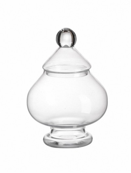 Picture of SCATOLA PICCOLA D 18 H 26.5