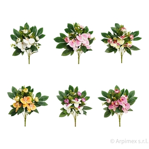 Immagine di FRONTALE PHALENO CM.40