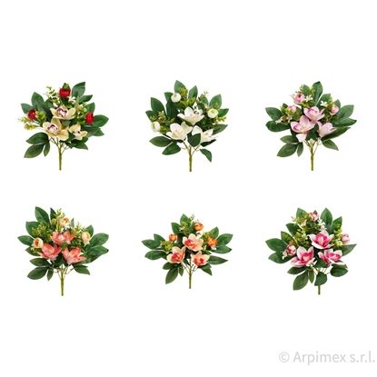 Immagine di FRONTALE CYMBIDIUM CM.40