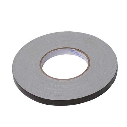Immagine di NASTRO ADESIVO OASIS ANCHOR TAPE 12 MM.X 50 MT.