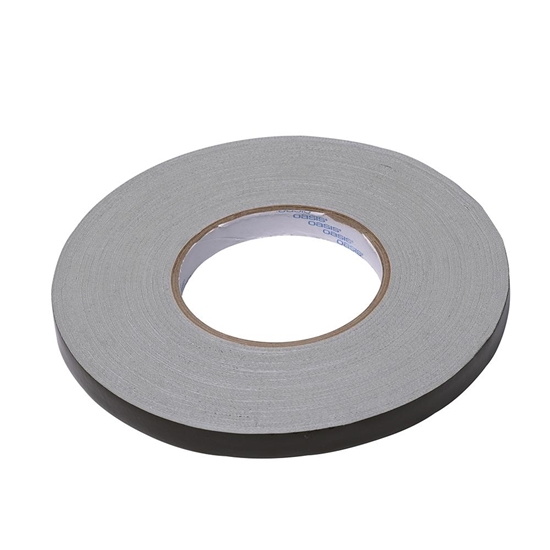 Immagine di NASTRO ADESIVO OASIS ANCHOR TAPE 12 MM.X 50 MT.