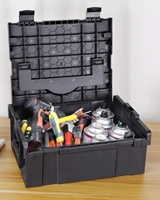 Picture for category Attrezzi                                                    