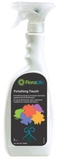 Immagine di FLORALIFE FINISHINKG TOUCH CF. 1 LT
