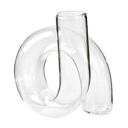 Immagine di VASO VORTICE DM.2.5 H.11.5