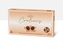 Picture of CONFETTI Couleurs pasteles – pesca cf. 500 gr
