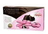 Immagine di CONFETTI CRISPO CIOCCOLATO CF. 1 KG. COLORATI