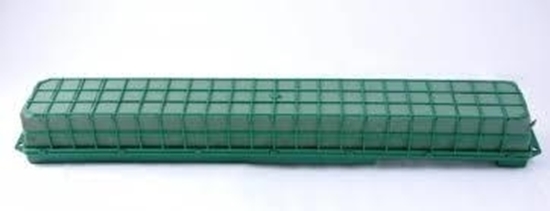 Immagine di GABBIETTA CM. 100 CON SPUGNA