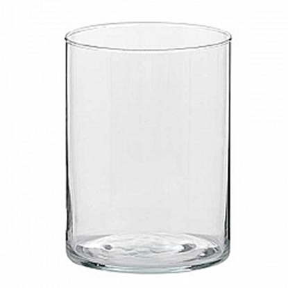 Immagine di CILINDRO D. 12 H. 20 CM.