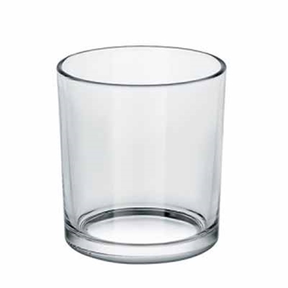 Immagine di INDRO DOF 360 S06 D. 9.5 H 9