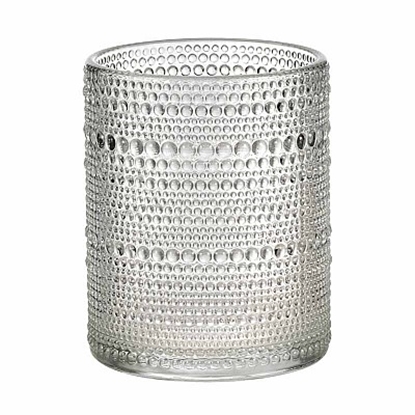 Immagine di BICCH. POMELLATO D. 10 H 12.5