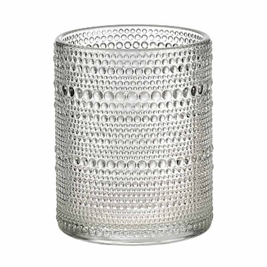 Immagine di BICCH. POMELLATO D. 10 H 12.5