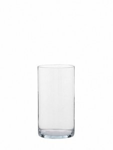 Immagine di CILINDRO D. 19 H. 40 CM