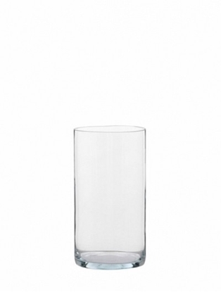 Immagine di CILINDRO D. 19 H. 40 CM