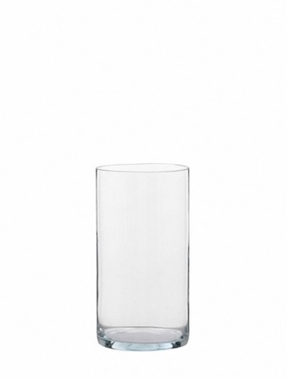 Immagine di CILINDRO D. 19 H. 40 CM