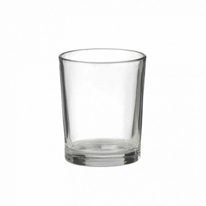 Immagine di PORTA T-LIGHT D. 5,7 H. 6,8 CM