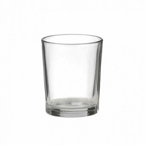 Immagine di PORTA T-LIGHT D. 5,7 H. 6,8 CM