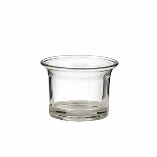 Immagine di PORTA T-LIGHT D. 6,5 H. 4,7 CM