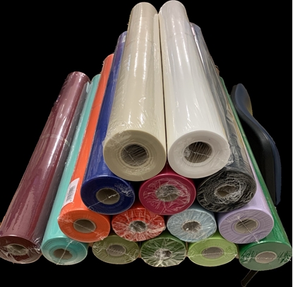 Immagine di BOBINE T.N.T. F/PIENO  0,80X20 MT