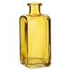 Picture of BOTTIGLIE QUADRA 100 ML LUSTRATO