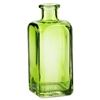Picture of BOTTIGLIE QUADRA 100 ML LUSTRATO