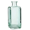 Picture of BOTTIGLIE QUADRA 100 ML LUSTRATO