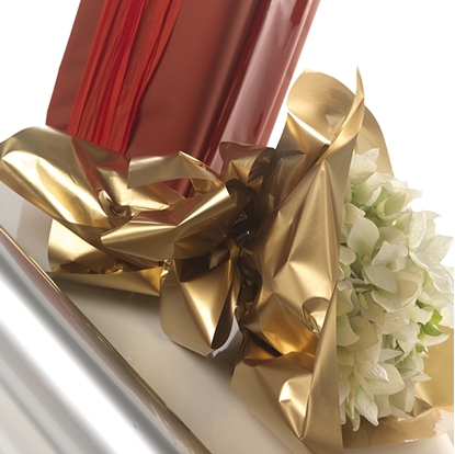 Immagine di BOBINE F/PIENO 2L.35MY 0,70X50 MT