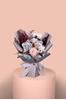 Immagine di BOUQUET NOUR FIORI MIX STABILIZZATI
