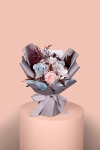 Picture of BOUQUET NOUR FIORI MIX STABILIZZATI