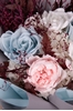 Immagine di BOUQUET NOUR FIORI MIX STABILIZZATI