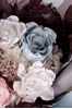 Immagine di BOUQUET NOUR FIORI MIX STABILIZZATI