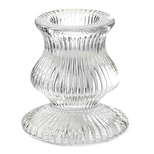 Picture of PORTACANDELE PICCOLO D 5.5 H 6.2