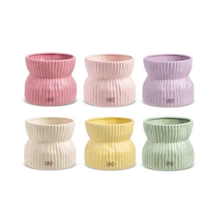 Picture of LINFA CASPÒ D. 12.8 H 10,0 - ASSORTED