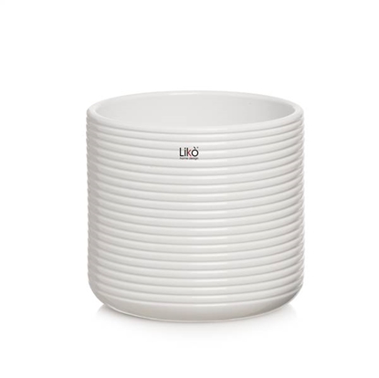 Picture of CASPÒ NABILA D.19 H 18 CM