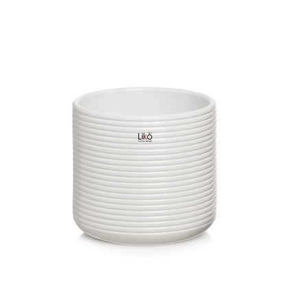 Picture of CASPÒ NABILA D.16,5 H 15,5 CM