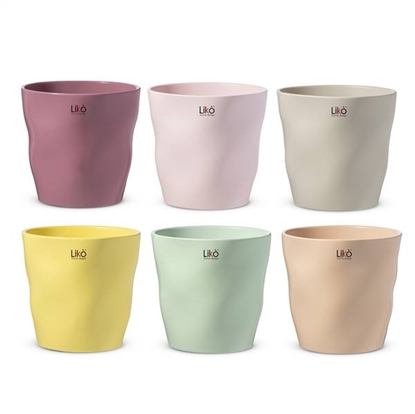 Picture of CASPÒ DANA D.18,5 H 18 - ASSORTED COL