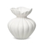 Immagine di VASO BAPTISTE H 25 D. 20 - WHITE MATT