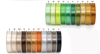 Immagine di NASTRO DOUBLE SATIN LIGHT 25 mm x 50 m