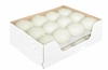 Picture of CANDELE GALLEGGIANTI BOX 24 PZ.