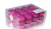 Picture of CANDELE GALLEGGIANTI BOX 24 PZ.