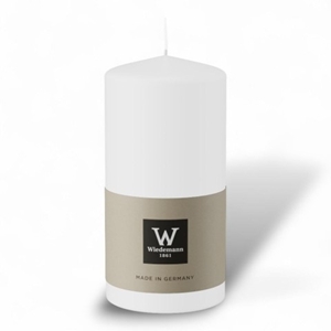 Immagine di MOCCOLO SENZA CELLOFAN H.60 D.38 MM. CF 16 P.