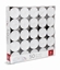 Immagine di TEA LIGHT scaldavivande D.39 h 15 mm CF. 50 PZ  dur.4 ore