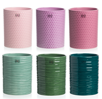 Immagine di CILINDER LINE/POIS D. 12.5 16