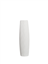 Immagine di VASO MIRAL H 46 D. 13,5 WHITE