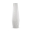 Immagine di VASO SINGAPORE H 58 D. 18,8*14 WHITE