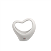 Immagine di VASO CUPIDO 11,5*6,5*H 11 SHINE