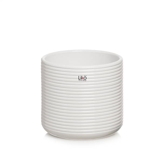 Immagine di CASPÒ NABILA D.16,5 H 15,5 CM