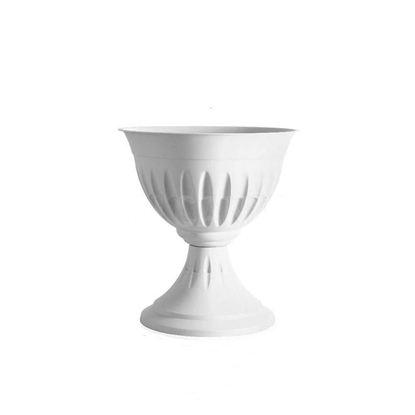 Immagine di CALICE ALBA CM.43 H,46 BIANCO BAMA