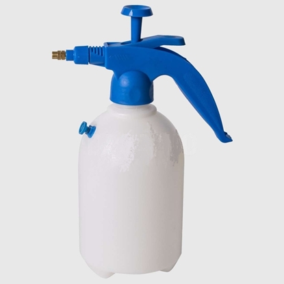 Picture of NEBULIZZATORE PROFESSIONALE LT.1.5 BRIANTINA