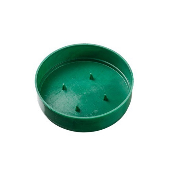 Picture of CIOTOLA OLYMPIA D.20 CF. 13 PZ. VERDE