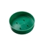 Immagine di CIOTOLA OLYMPIA D.22 CF. 11 PZ. VERDE
